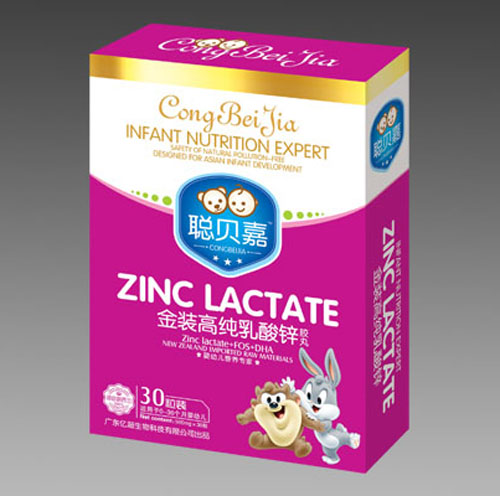 ؐ�ν��b�߼�?n��i)����\�z��