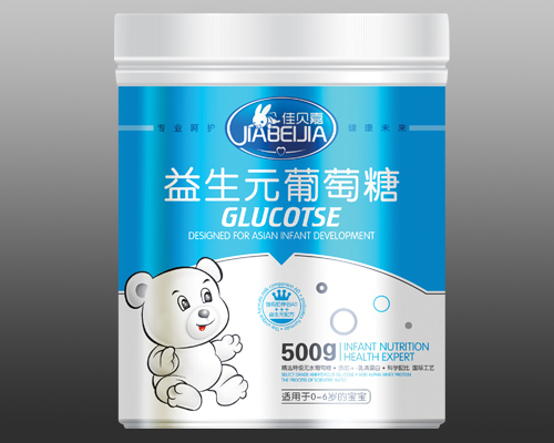 ��ؐ������Ԫ������