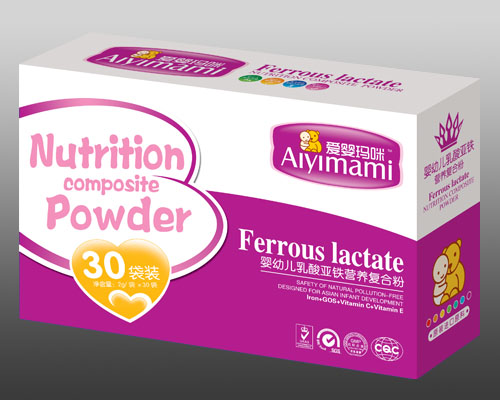 �ۋ묔����׃����၆�F�I�B(y��ng)��(f��)�Ϸ�