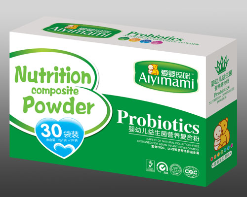 �ۋ묔����׃��������I�B(y��ng)��(f��)�Ϸ�