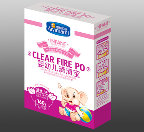 ��(��i)�묔����׃����匚���b