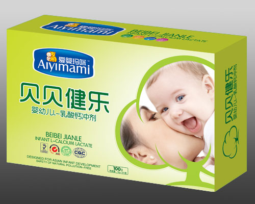 ��(��i)�묔����׃�L-�����}�_��