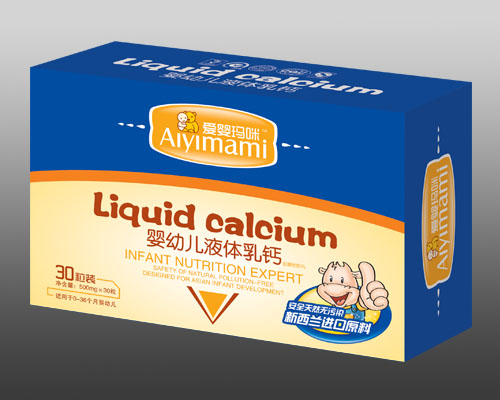 ��(��i)�묔��yingyeҺ�w���}30���b