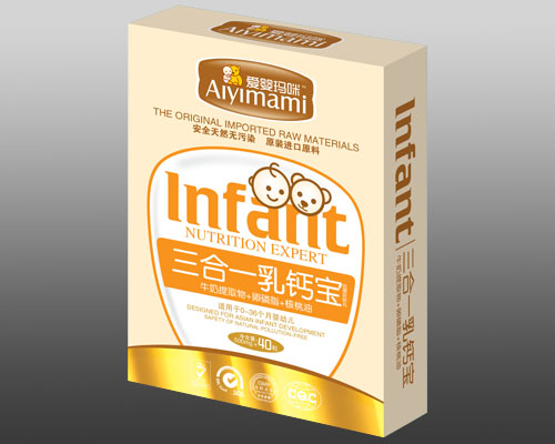 ��(��i)�묔������һ���}���z��