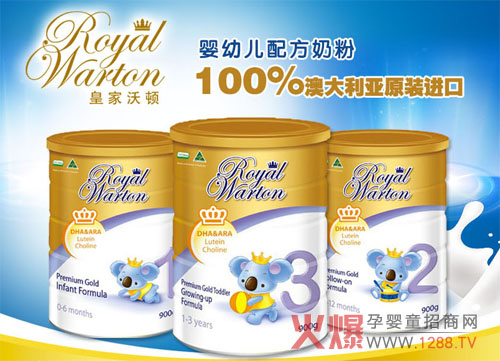 �ʼ����D���׃��̷� �����S���~�S�سɷ�