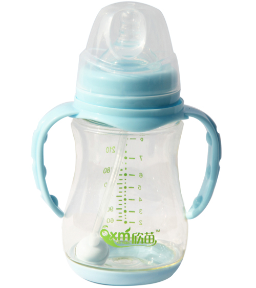 ���猒�ڎ��ֱ���ƿ�{(l��n)ɫ