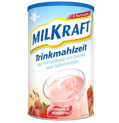 �¿�ؐ���I(y��ng)�B(y��ng)�۲�ݮ������ζ�� �b��