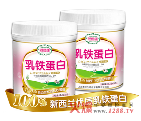 Ӣ�������F���׏�(f��)�Ϸ۹��ܽ�B