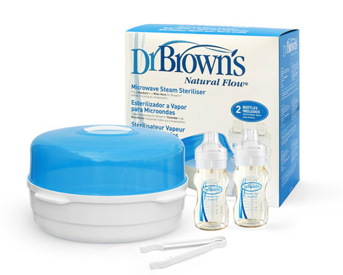 ���ʲ�ʿ΢���t��������b������2��(g��)8��ʿPES��ƿ��