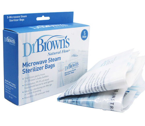 ���ʲ�ʿ΢���t������������5��(g��)�b��