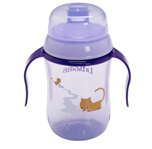 ���ʲ�ʿ9��ʿӲ����W(xu��)���ɫ