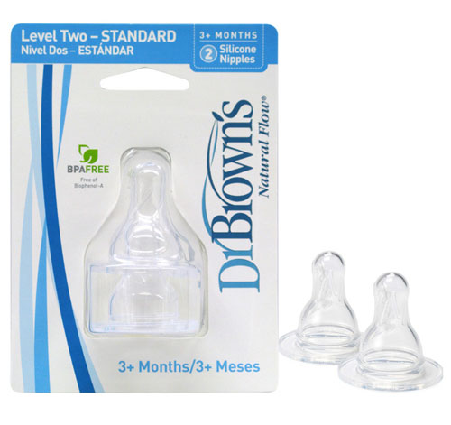 ���ʲ�ʿ����2�˜�����(2���b)