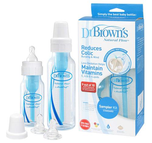 ���ʲ�ʿ240ml+120ml�˜�PP��ƿ���b