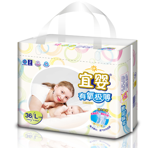 �ˋ������O���냺����ѝL�a36Ƭ