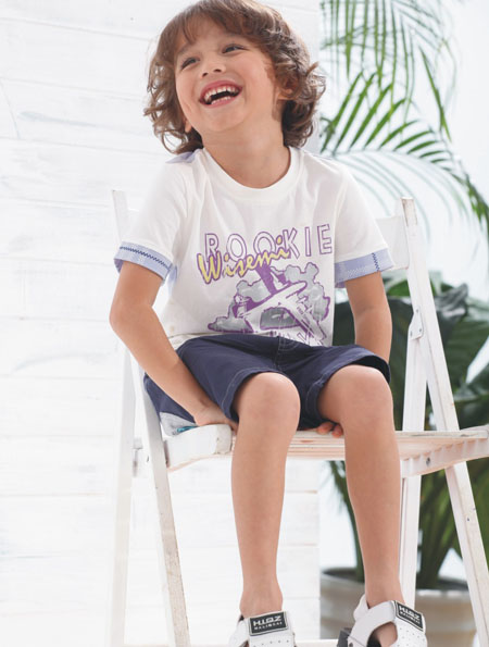 ��˹��ͯ�b���b��