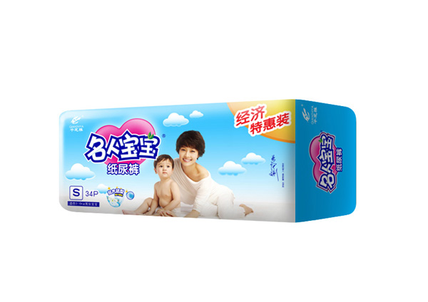 ���ˌ����냺��ѝ��(j��ng)��(j��)�ػ��b