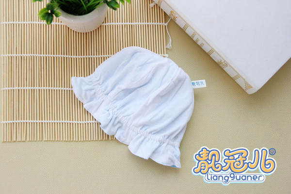 �n�ڃ����׃�������Ƭ��߅ñ�Ӽ�(x��)��(ji��)����