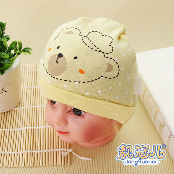 �n�ڃ����׃�?ji��n)Ό�С��ñ���Sɫ