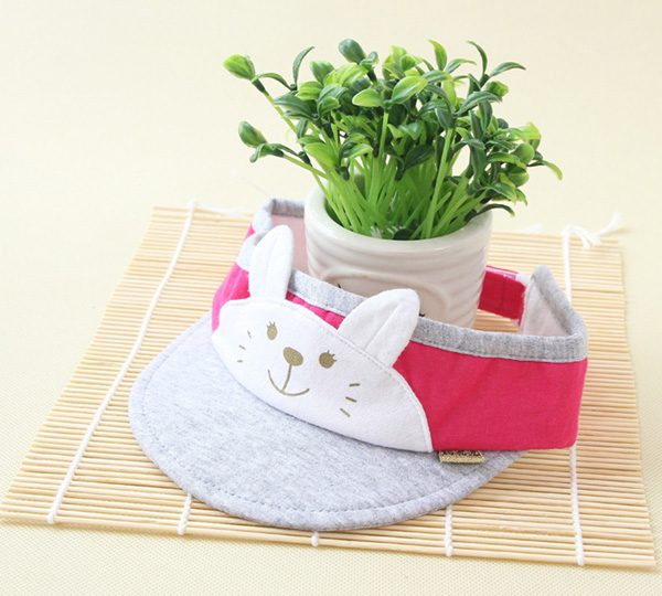 �n�ڃ����׃�������ñ��