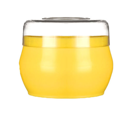 �ÿɐ�ˬ���ۺ�