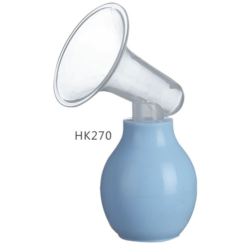 �ÿɐۺ���������