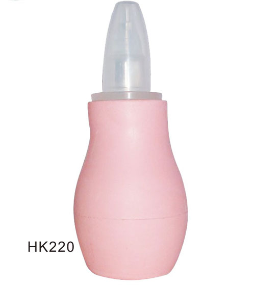 好可愛吸鼻器