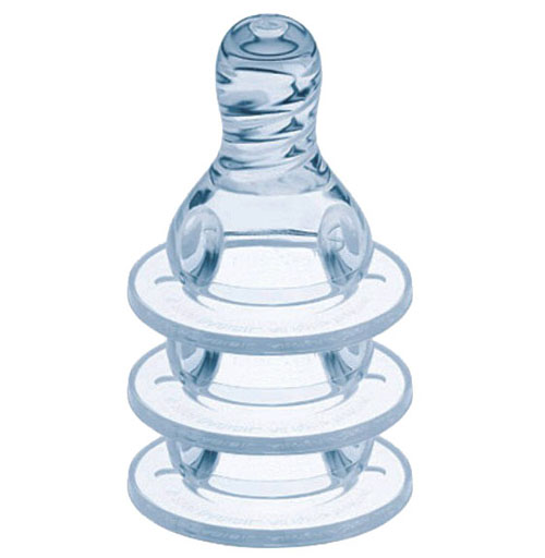 �ÿɐۘ�(bi��o)��3��(g��)�b��Ȼĸ�錍(sh��)������