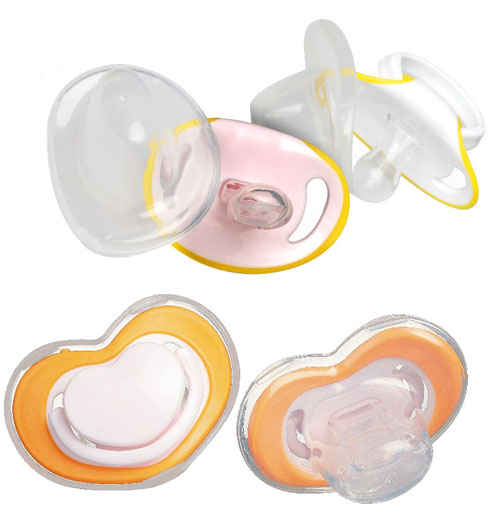 好可愛手扣玩嘴