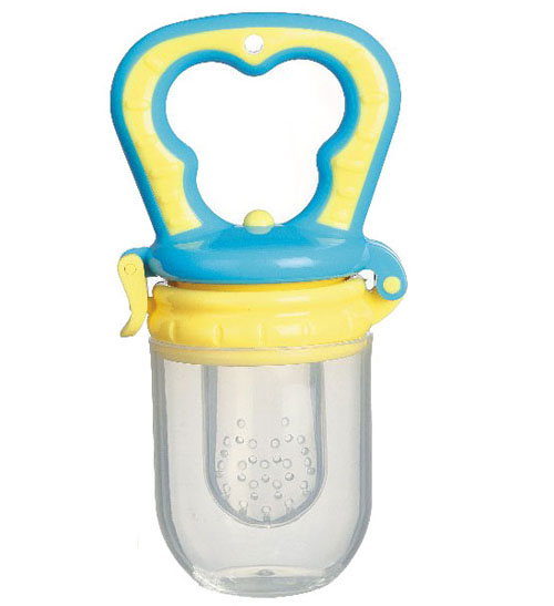 �ÿɐ۠I�B(y��ng)ҧҧ���{(l��n)ɫ