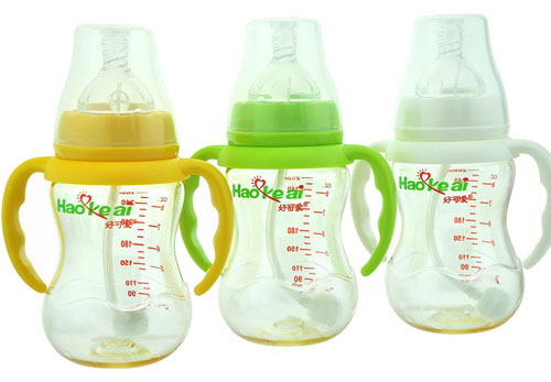 �ÿɐ�(��i)�����Ԅ�(d��ng)�����ֱ�������ƿ260ml