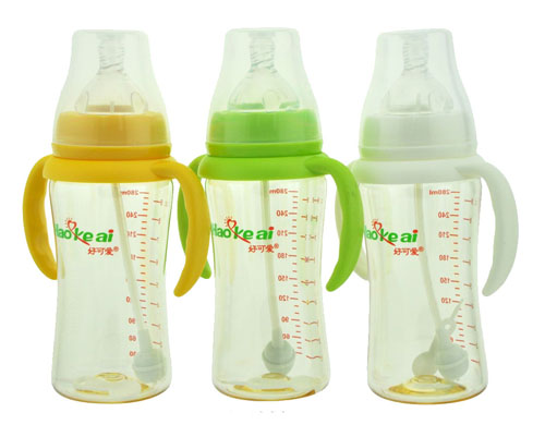 �ÿɐ�(��i)�����Ԅ�(d��ng)�����ֱ�������ƿ280ml