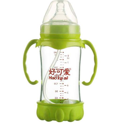 �ÿɐ�(��i)�����Ԅ�(d��ng)�����ֱ����ξ��@������ƿ240ML