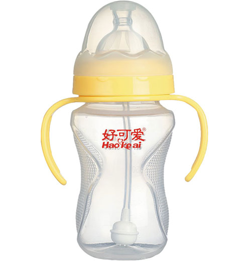 �ÿɐی����Ԅ������ֱ�������ƿ260ml