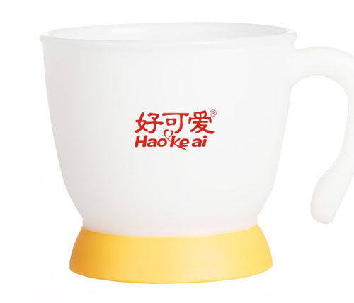 好可愛防滑訓(xùn)練杯