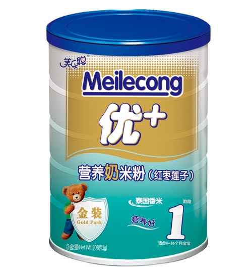 �����t��ɏ�ӠI(y��ng)�B(y��ng)���׷�1��