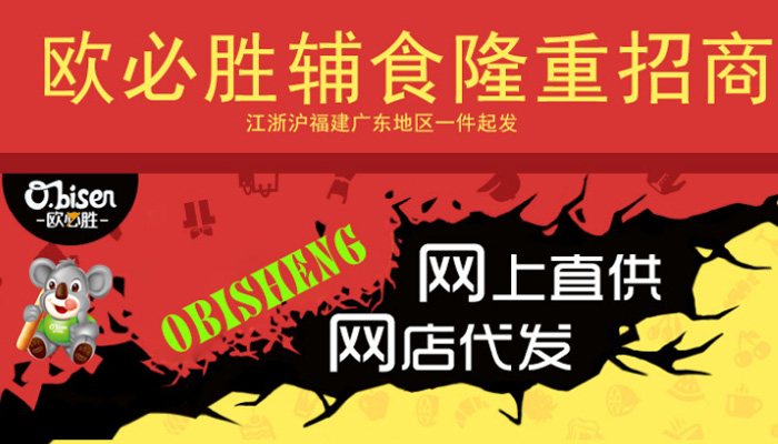 �W�؄�(�B�T)����Ƽ����޹�˾