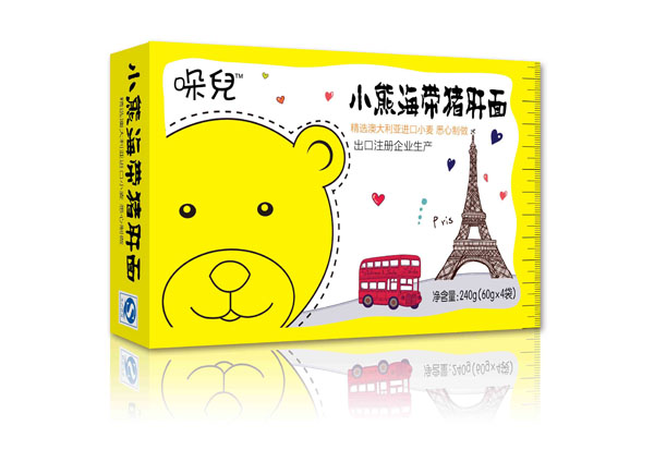 �ჺ���׃�С�ܺ����i����