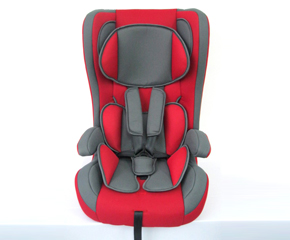 ��ؐؐǰ��9-36kg�ă�ͯ��ȫ������ô��