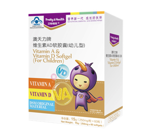 ؐ�ؕ�ܽ�������ƾS����ADܛ�z�ң��׃��ͣ�