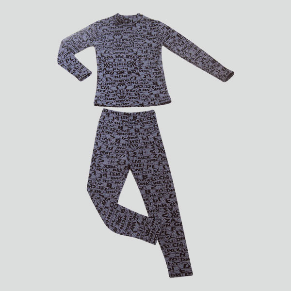 ���H����ͯ��ů���b