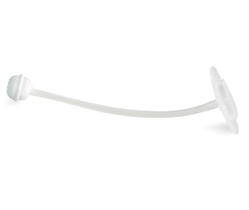 抱抱我寬口徑PP自動(dòng)奶瓶吸管