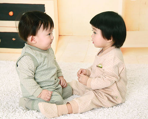 �޹��������Ứ���c(di��n)������ů��