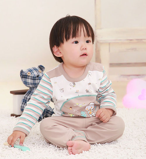 �޹������޺����냺��(n��i)��