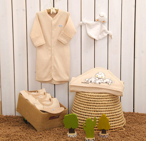 �޹������ތ�����˯�߶Y��