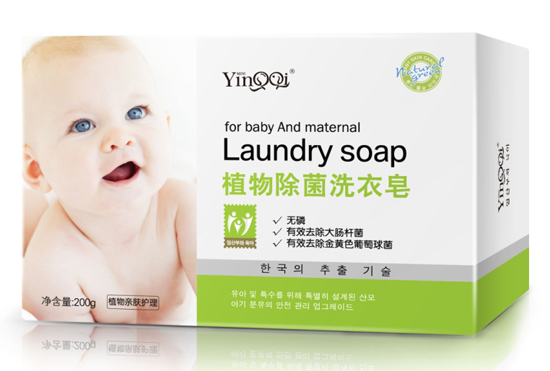 С����냺ֲ�����ϴ����200g