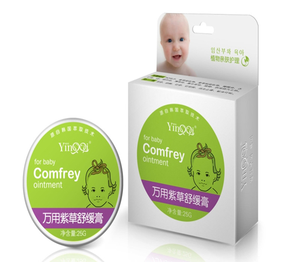 С����냺�f���ϲ��澏��25g