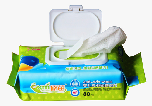 ����냺���I(y��)���w���