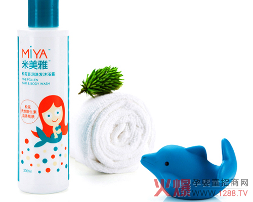 �������ɻ��ٝ�(r��n)�냺ϴ�l(f��)��ԡ¶��ô��