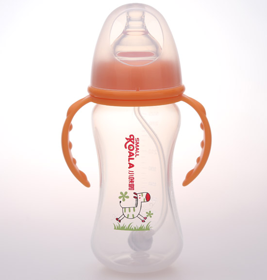 С�������ڏ��냺��ƿ300ml��ɫ