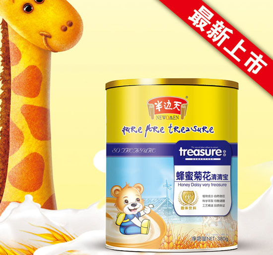 ��߅����۾ջ����匚 �b